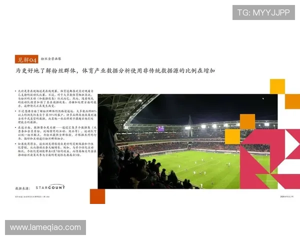 体育培训市场同比增长30% 激发行业新活力与投资机遇