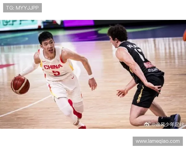 刘玉栋批评中国男篮缺乏训练痕迹 并强调我辈球员不怕欧美对手