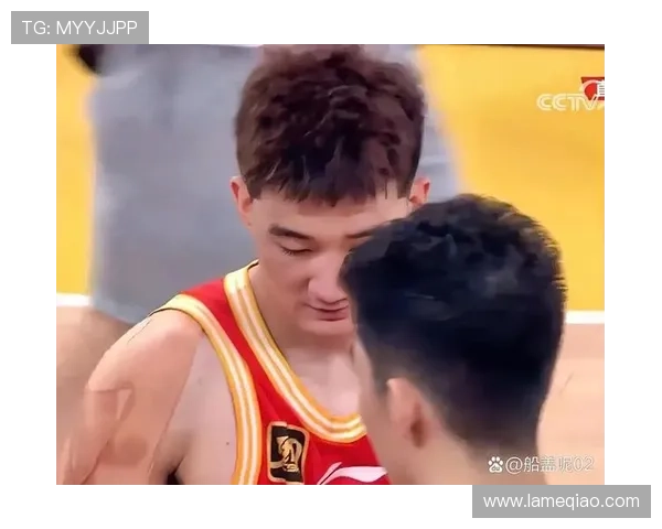 孙铭徽为何仅罚款未停赛 CBA为何选择和稀泥处理争议事件 孙铭徽为何仅罚款未停赛 CBA为何选择和稀泥处理争议事件