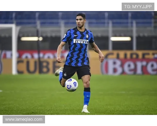 巴黎夏窗重点操作:出售多纳鲁马签扎巴尔尼舍瓦利耶新战略布局 巴黎夏窗重点操作:出售多纳鲁马签扎巴尔尼舍瓦利耶新战略布局