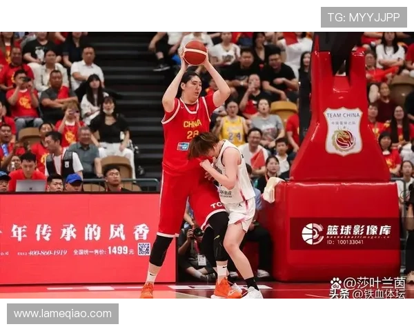 日本主帅无奈回应中国记者提问称难以应对张子宇表现 日本主帅无奈回应中国记者提问称难以应对张子宇表现