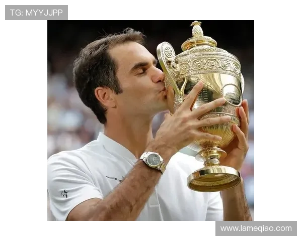 德约科维奇逆转晋级大满贯32强 创下新纪录超越费德勒 德约科维奇逆转晋级大满贯32强 创下新纪录超越费德勒