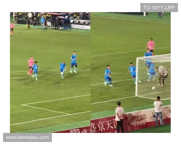 沈阳副市长刘克斌亲临苏超现场 与球迷双向奔赴送福利 沈阳副市长刘克斌亲临苏超现场 与球迷双向奔赴送福利