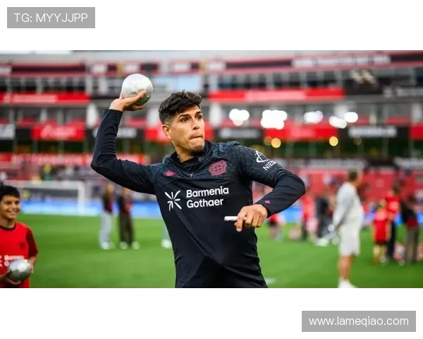 热刺正式签下罗马中场 6000万欧元引进33场19球强援 罗马诺确认交易完成 热刺正式签下罗马中场 6000万欧元引进33场19球强援 罗马诺确认交易完成