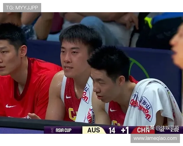 胡金秋时隔八年重返亚洲杯对决澳大利亚 上次零分能否成功复仇 胡金秋时隔八年重返亚洲杯对决澳大利亚 上次零分能否成功复仇