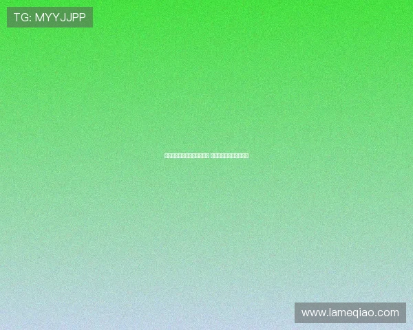 阿森纳与热刺热身赛精彩回顾 双方激战迎接新赛季挑战 阿森纳与热刺热身赛精彩回顾 双方激战迎接新赛季挑战