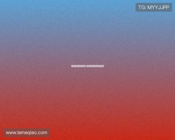 青岛队确定四外援阵容 续约韦瑟斯庞引进杨汤普森 青岛队确定四外援阵容 续约韦瑟斯庞引进杨汤普森