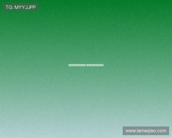 马竞青训前锋马丁今夏离队 多家西甲俱乐部争夺转会权