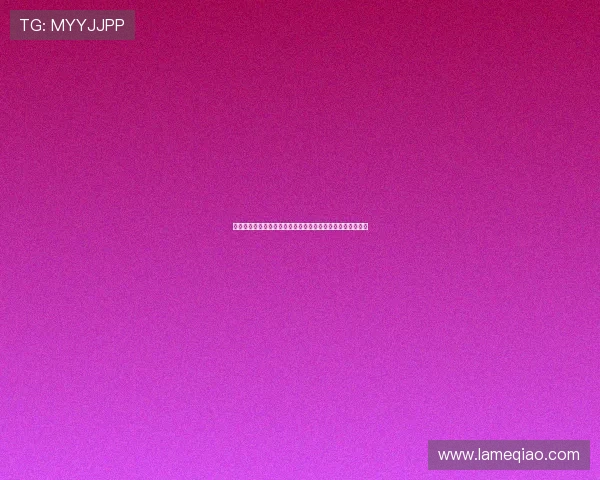 国米季前赛对阵摩纳哥蒙扎与奥林匹亚科斯全新备战计划揭晓