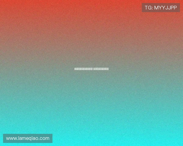 伊萨克欲离队引发连锁反应 谢什科转会细节全揭秘 伊萨克欲离队引发连锁反应 谢什科转会细节全揭秘