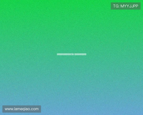 巴勒莫队长布鲁诺里赞曼城B席 因扎吉改变了球队格局 巴勒莫队长布鲁诺里赞曼城B席 因扎吉改变了球队格局