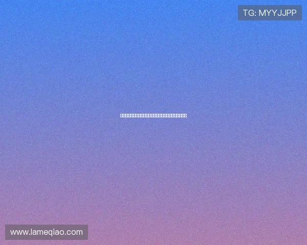 曼城认为多纳鲁马反应更快但出球不如埃德森适合球队需求