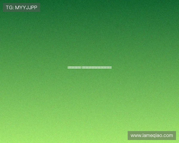 朱芳雨被指还在乱杀 球迷热议萨姆纳加盟广东男篮后删除社媒转发 朱芳雨被指还在乱杀 球迷热议萨姆纳加盟广东男篮后删除社媒转发