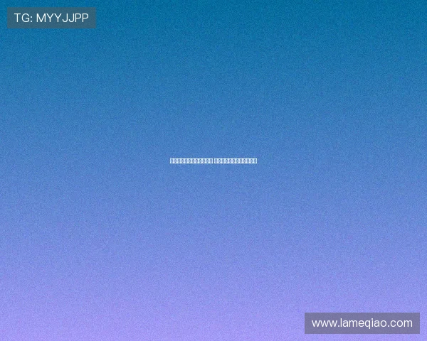 安东尼倾向租借回归贝蒂斯 拒绝其他所有报价决心已定 安东尼倾向租借回归贝蒂斯 拒绝其他所有报价决心已定