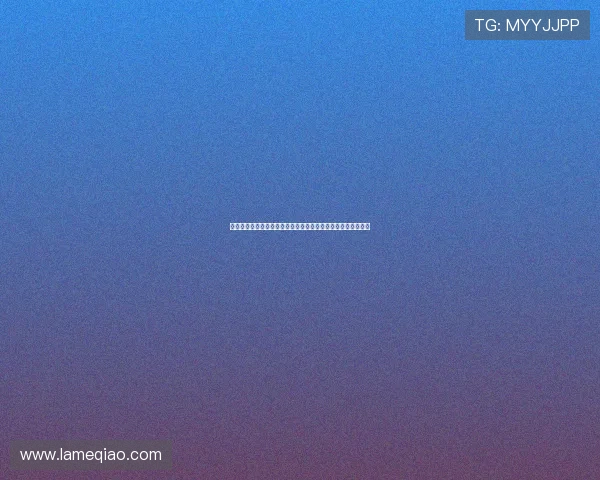 伊尔迪兹的表现令人印象深刻,他让我联想到初到尤文的迪巴拉 伊尔迪兹的表现令人印象深刻,他让我联想到初到尤文的迪巴拉