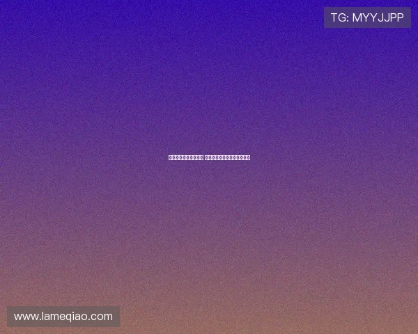 帕尔特伊通过黄潜体检 预计明日将在伦敦出席听证会 帕尔特伊通过黄潜体检 预计明日将在伦敦出席听证会