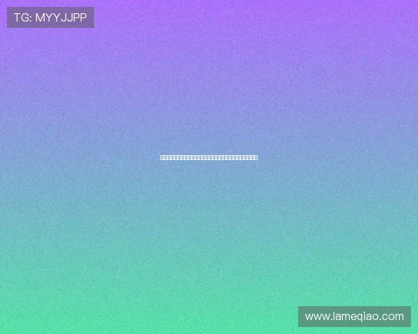 樊振东确认参加三项赛事首次正式回应是否回归国家队比赛问题 樊振东确认参加三项赛事首次正式回应是否回归国家队比赛问题