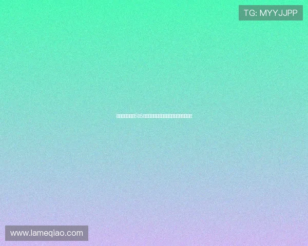 李源一单场砍下5轮5助攻追平个人单赛季助攻纪录展现全面能力 李源一单场砍下5轮5助攻追平个人单赛季助攻纪录展现全面能力