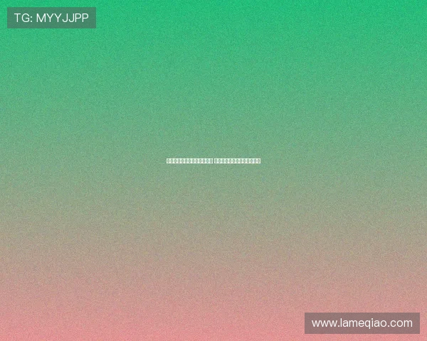 法甲要求俱乐部升级安全系统 确保符合欧足联最新安全标准 法甲要求俱乐部升级安全系统 确保符合欧足联最新安全标准