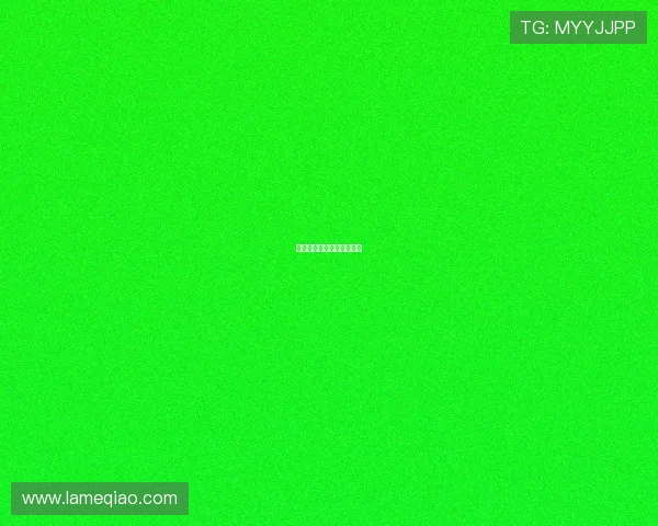 皇马新援卡雷拉斯首训备战 皇马新援卡雷拉斯首训备战