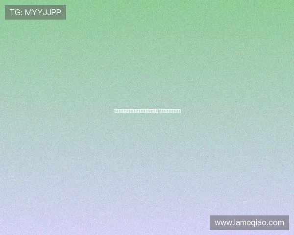 米兰为签下亚沙里付出必要努力终迎转机 足球市场再迎新动态 米兰为签下亚沙里付出必要努力终迎转机 足球市场再迎新动态