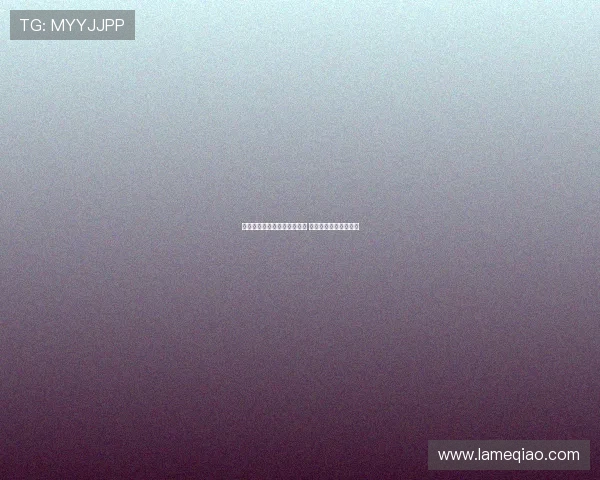 网友热议萨拉赫夺冠时薪更低 梅努高价要求引发争议 网友热议萨拉赫夺冠时薪更低 梅努高价要求引发争议