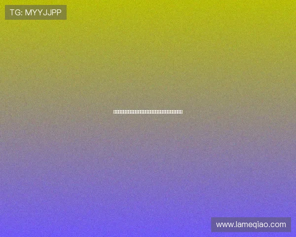 伊尔迪兹的表现令人印象深刻,他让我联想到初到尤文的迪巴拉 伊尔迪兹的表现令人印象深刻,他让我联想到初到尤文的迪巴拉