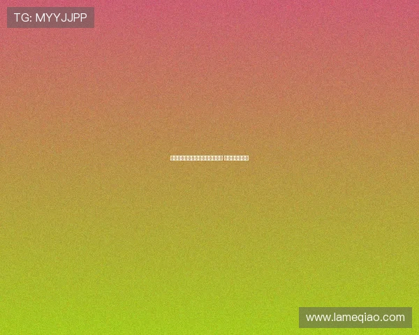 帕尔马有意引进多特蒙德中场雷纳 双方已展开接触 帕尔马有意引进多特蒙德中场雷纳 双方已展开接触