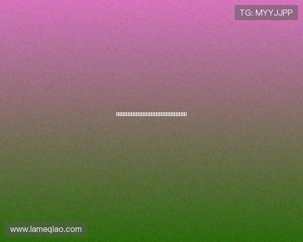 德甲联赛官方购票指南详解:如何快速获取心仪球队的比赛门票 德甲联赛官方购票指南详解:如何快速获取心仪球队的比赛门票