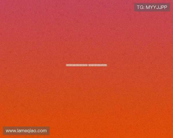 辽宁男篮官方宣布赵森孙福恒加盟 期待新星为球队带来精彩表现