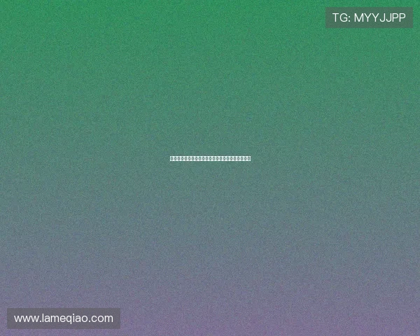 阿莱格里继续与塔雷沟通转会市场及迈尼昂续约事宜 阿莱格里继续与塔雷沟通转会市场及迈尼昂续约事宜