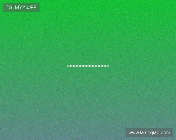 伊尔迪兹的表现令人印象深刻，他让我联想到初到尤文的迪巴拉