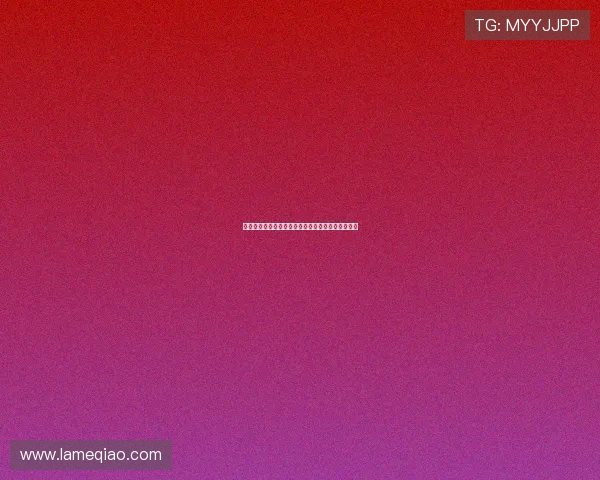 曼晚：多古状态逐渐回升对阿莫林战术调整至关重要