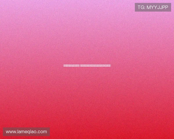 曼联新门将力争首发位置 奥纳纳明确表示将留队阿莫林尚未决定首发阵容 曼联新门将力争首发位置 奥纳纳明确表示将留队阿莫林尚未决定首发阵容