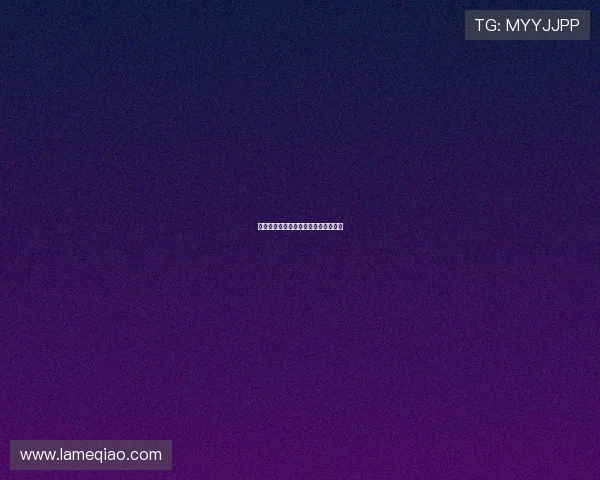 法甲女足球队实力分析与发展前景探讨 法甲女足球队实力分析与发展前景探讨