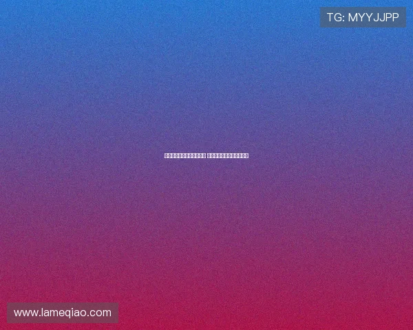 热刺欲引进莱奥接班孙兴慜 但因高价暂时搁置转会计划