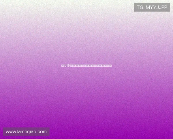 申花U19主帅陶金谈击败拜仁世界队:强调通过精美配合创造更多进球机会 申花U19主帅陶金谈击败拜仁世界队:强调通过精美配合创造更多进球机会