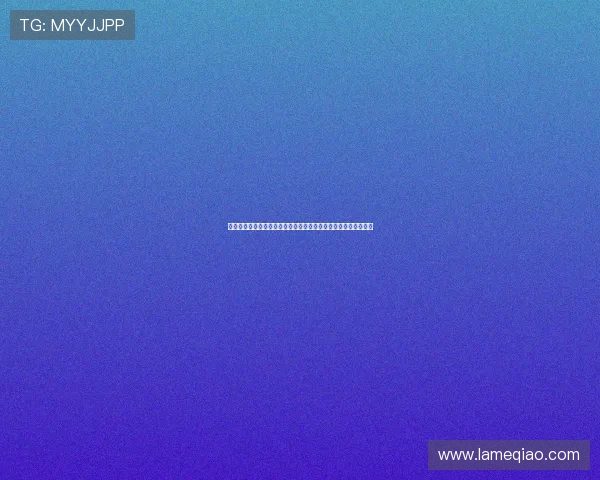 盛哲分析湖人附加赛前景詹姆斯伤情是关键巨星优势能否带队走远