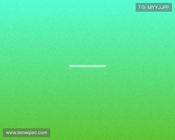 羽毛球世锦赛蒋振邦魏雅欣携手晋级混双四强创历史佳绩 羽毛球世锦赛蒋振邦魏雅欣携手晋级混双四强创历史佳绩