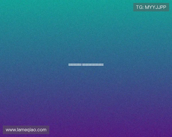 西部附加赛竞争激烈 三大伤愈巨星能否成为各队救命符 西部附加赛竞争激烈 三大伤愈巨星能否成为各队救命符