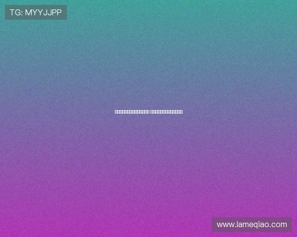 赫内斯:尼科加盟拜仁已无可能 沃尔特马德仍有机会执掌球队 赫内斯:尼科加盟拜仁已无可能 沃尔特马德仍有机会执掌球队