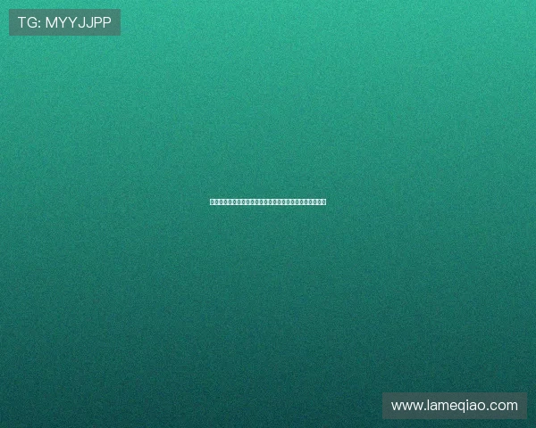 迪马尔科：尽管少一人我们依然展现出积极态度和坚韧精神