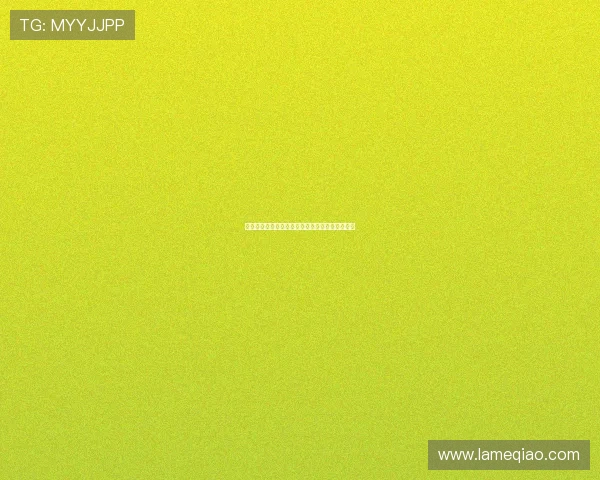 雅克松对切尔西取消租借交易表示强烈不满与愤怒 雅克松对切尔西取消租借交易表示强烈不满与愤怒