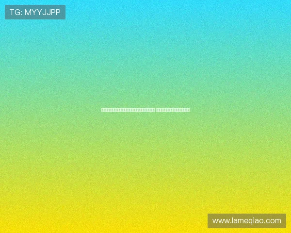 麦克托米奈:夺得意甲冠军是职业生涯最辉煌时刻 球迷是我们无可替代的第十二人 麦克托米奈:夺得意甲冠军是职业生涯最辉煌时刻 球迷是我们无可替代的第十二人