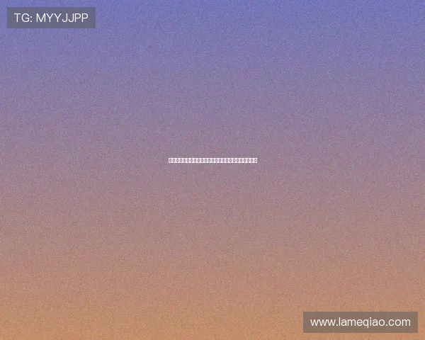 以第戎为起点探访法国布根地的历史遗迹与美食文化之旅