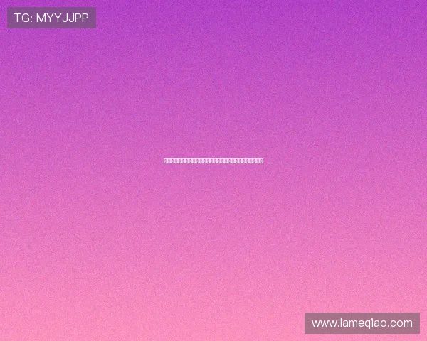 巴萨直播间嘲讽莫德里奇引发热议为何一场简单事件竟能闹两天