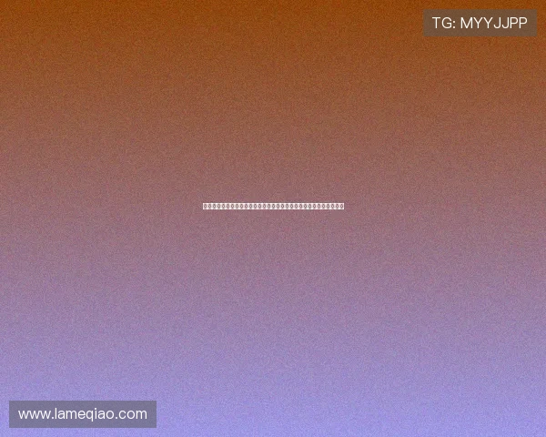 德甲外援的崛起与挑战分析:提升联赛竞争力与多元化发展的关键因素 德甲外援的崛起与挑战分析:提升联赛竞争力与多元化发展的关键因素