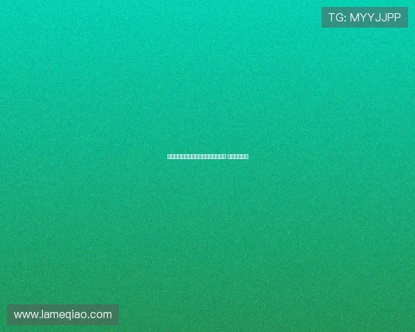 意大利媒体:萨索洛唯一报价阿斯拉尼 球员拒绝转会 意大利媒体:萨索洛唯一报价阿斯拉尼 球员拒绝转会