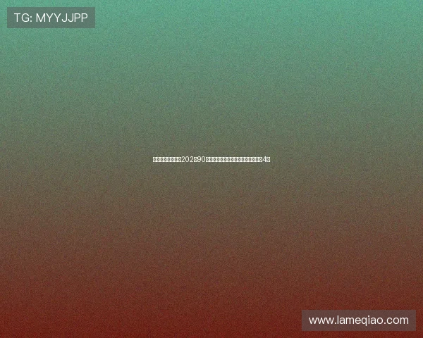 艾克森生涯回顾:202球90助攻两度荣膺中超射手王为国足贡献4球