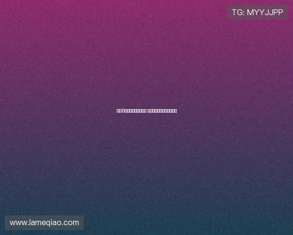 巴萨B队前主帅欲租借球员 托伦茨有望成为新任左后卫